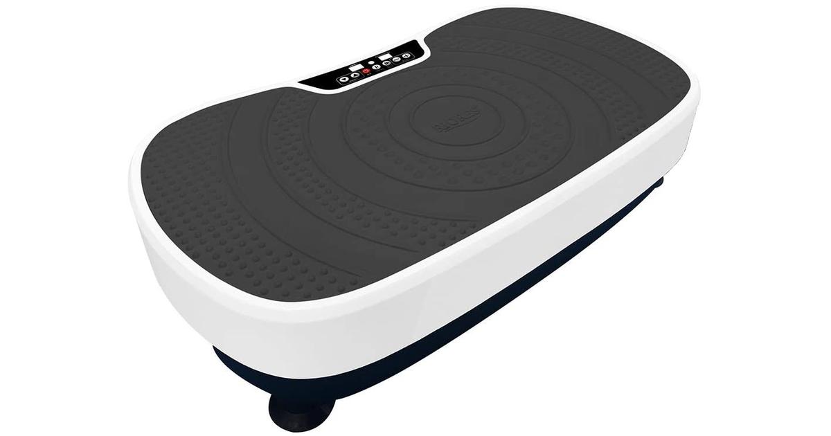 Amazonブラックフライデー】にんげんだもの、楽して痩せたいのよ…。30 