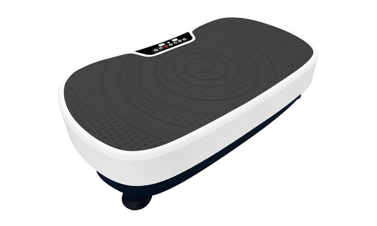 Amazonブラックフライデー】にんげんだもの、楽して痩せたいのよ…。30 