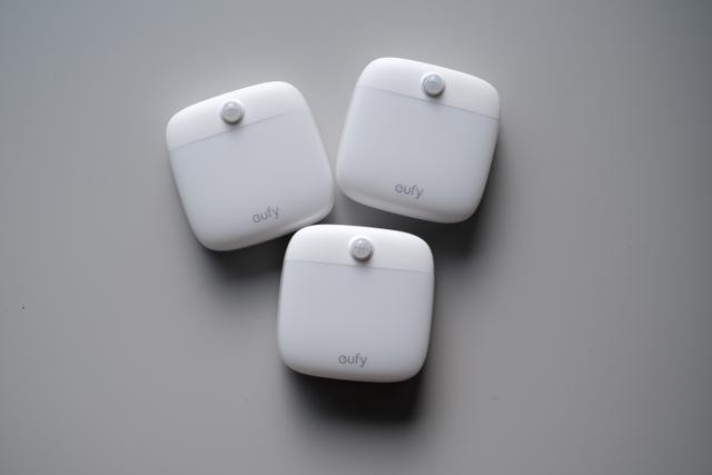 20211130_eufy004