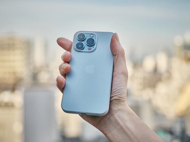 05-211129_gizmodo_006