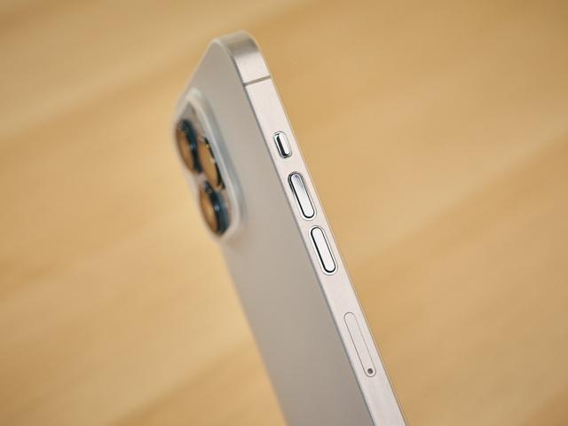 06-211129_gizmodo_009