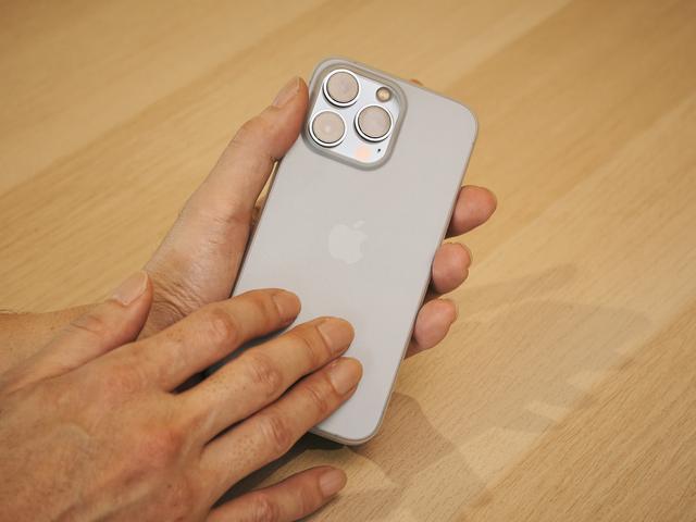 09-211129_gizmodo_011