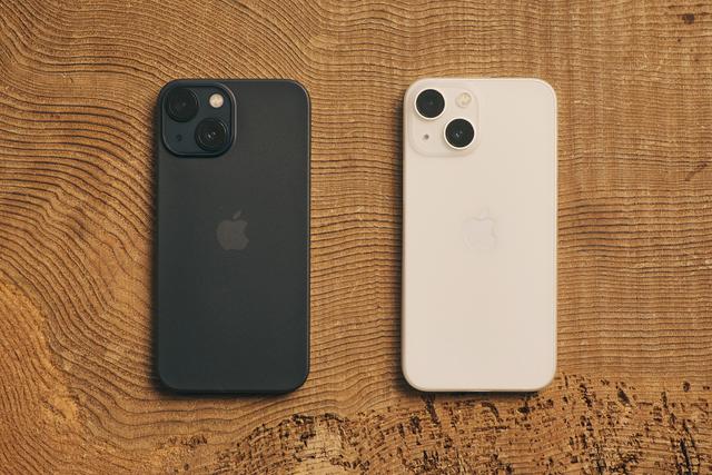 10-211129_gizmodo_015