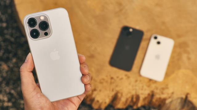 11-211129_gizmodo_012