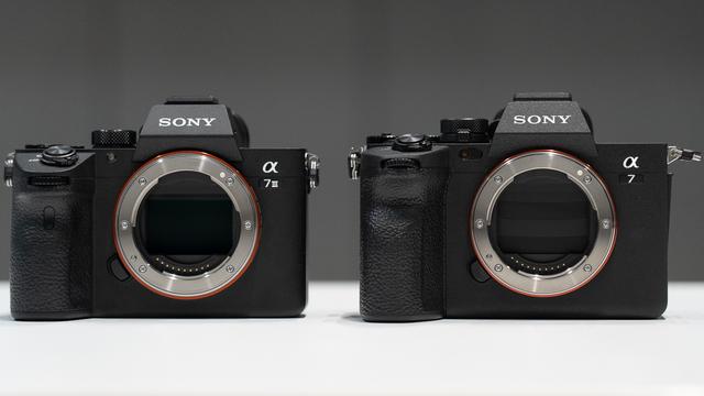 20211126-DSC04538