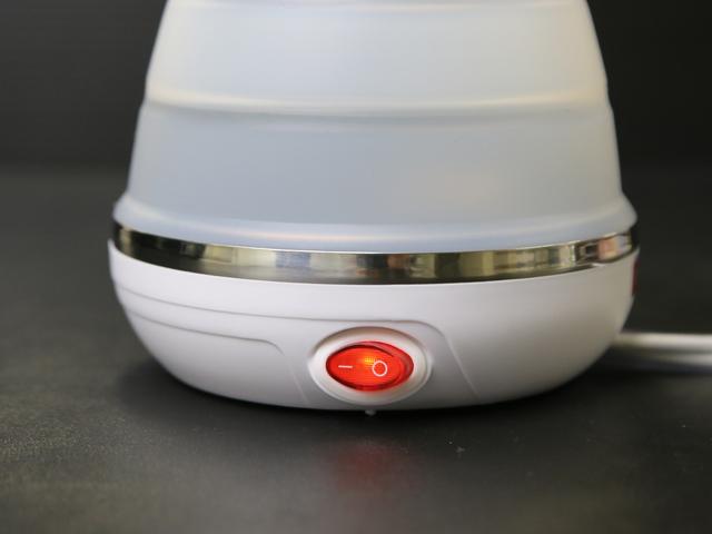 20211201gizmodo_amazon_IMG_4352