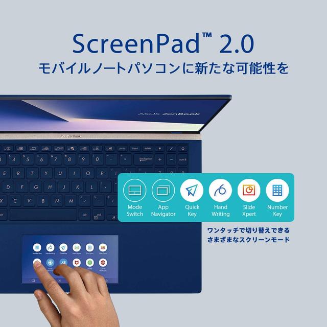 211201zenbook02