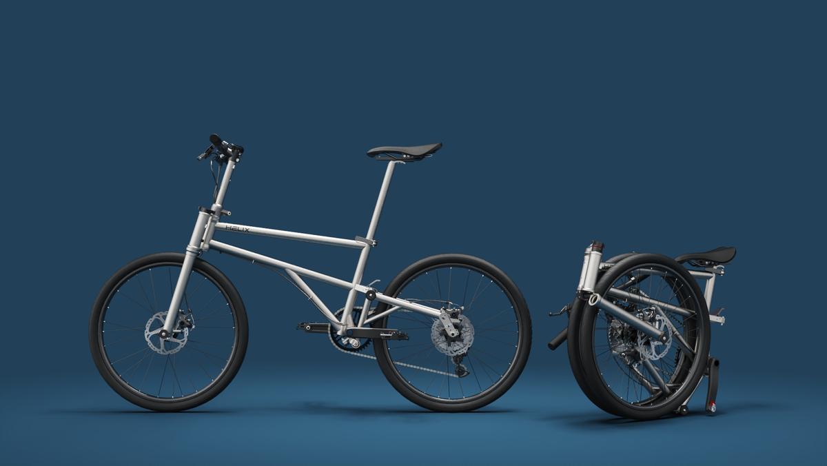 Trinx 折り畳み自転車 最小 子供用自転車 折りたたみ自転車 補助輪付き 98 完成車 組み立て簡単 12 14 16 18インチ 高さ調節可能 キッズバイク 高 卒業祝い入学祝いに 折りたたみ子供自転車 EIZER RaviCarry 14インチ 16インチ - コウメイー自転車の一勝堂 TRINX EIZER EIZER CAMP公式