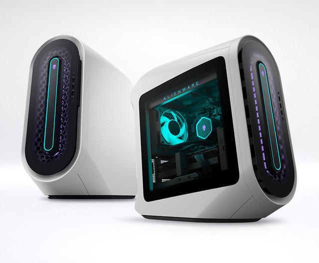 20211202_aurora_gizmodo