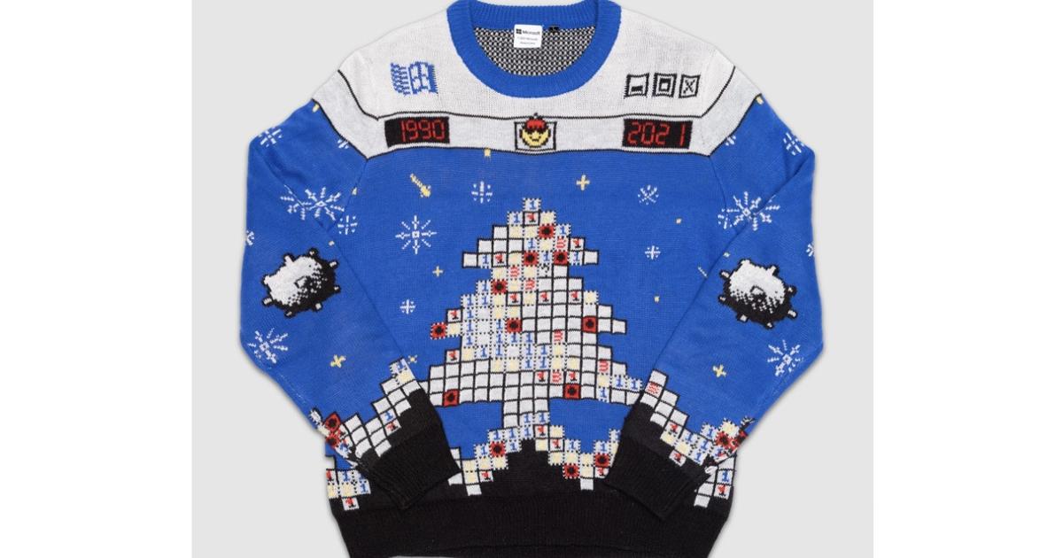 211202_uglysweater.jpeg?w=1200 