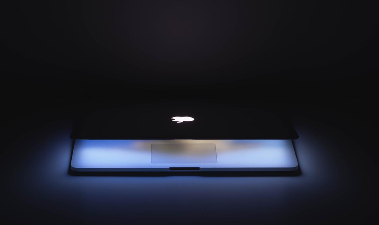 macOS Montereyの隠れた便利機能12選