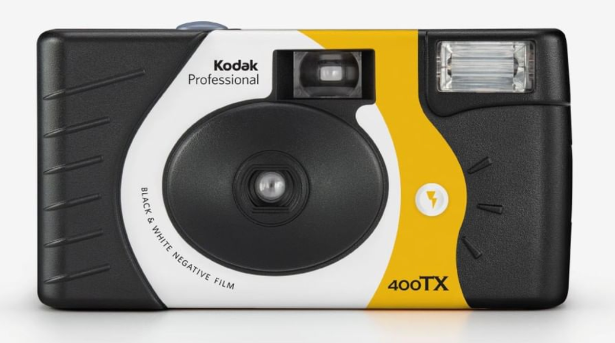 Kodak100年以上前のカメラ NO.4￼スクリーンフォーカス＋タンク現像箱 No.4 Screen Focus Kodak