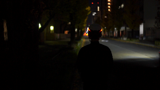 2021-12-02-4
