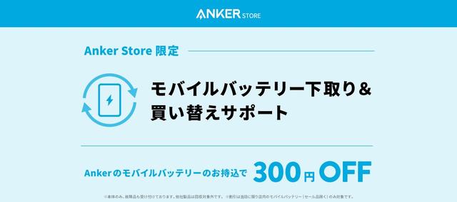 2021-12-07ank02
