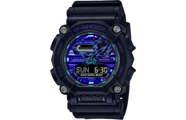 211207gshockvr3