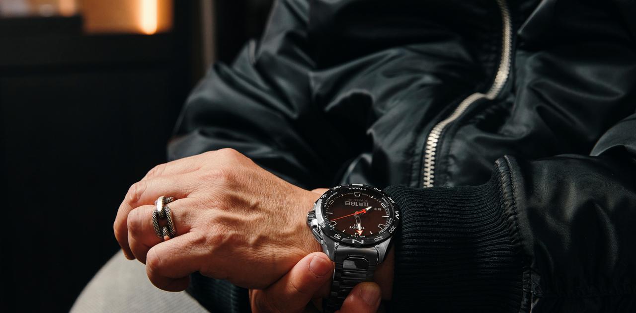 Tissot003-1.jpg?w=1280&h=630&f=jpg
