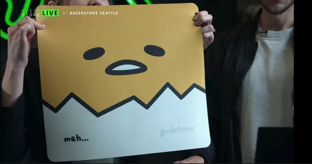 211208razerkitty_04