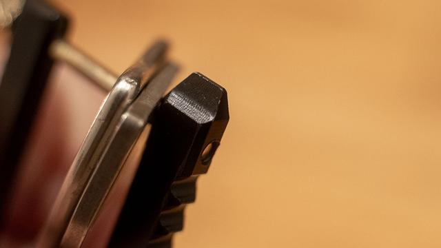 GH-UCT_0002_07A04228