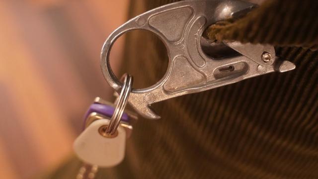 GH-UCT_0010_07A04216