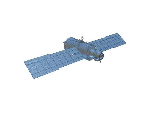 211210_iss2