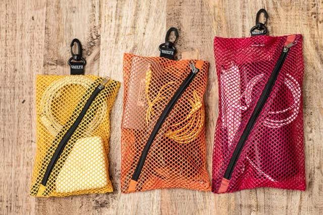 211210BestCableOrganizers11