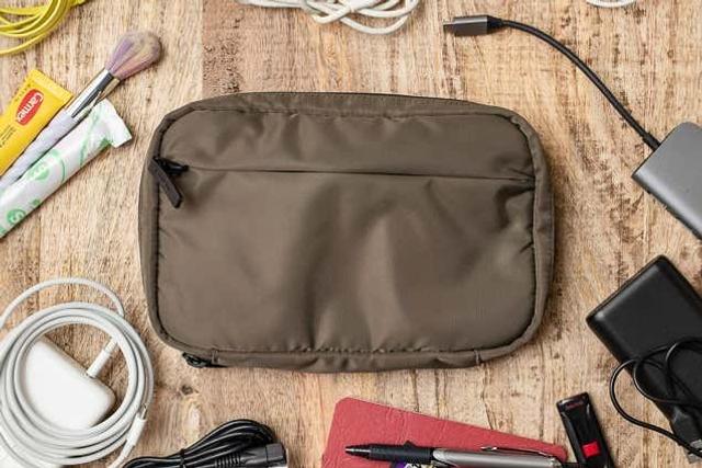 211210BestCableOrganizers2