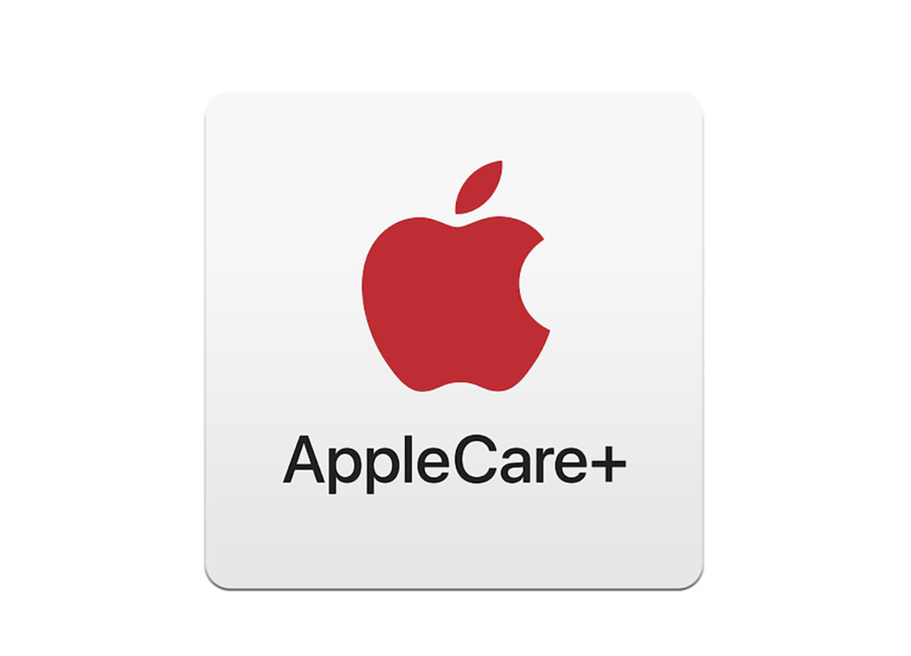 AppleCare+の加入期間がぐんと伸びたみたい