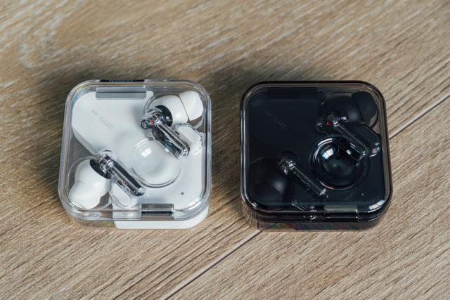 211213nothingear1black_06