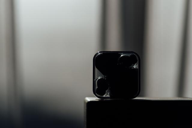 211213nothingear1black_16
