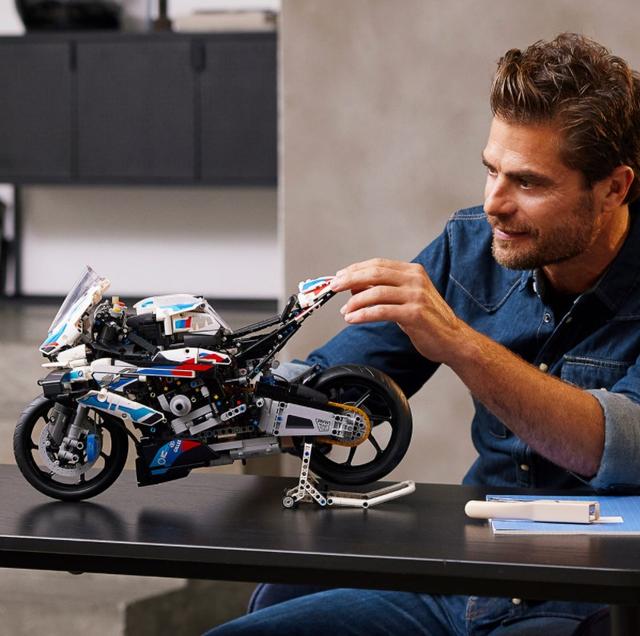 211214_legotech2