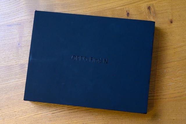 211214OPPOFINDEN-01-01