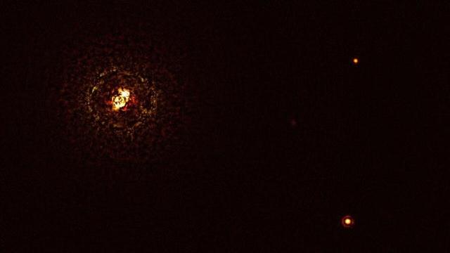 211214jupiter2