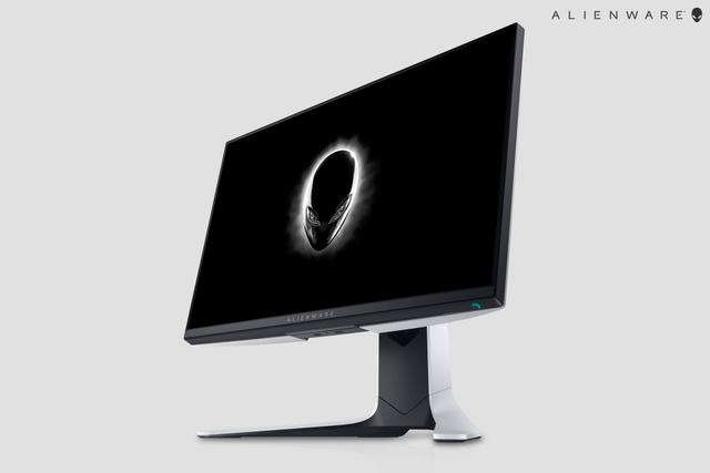 alienware_present_2