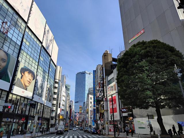 oppofind-02