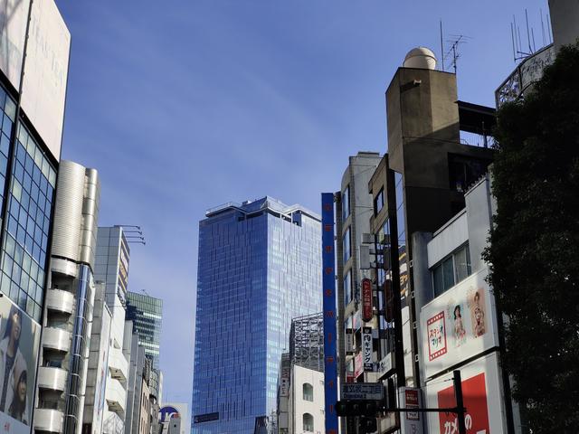oppofind-03