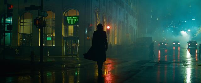 211216_matrix_2