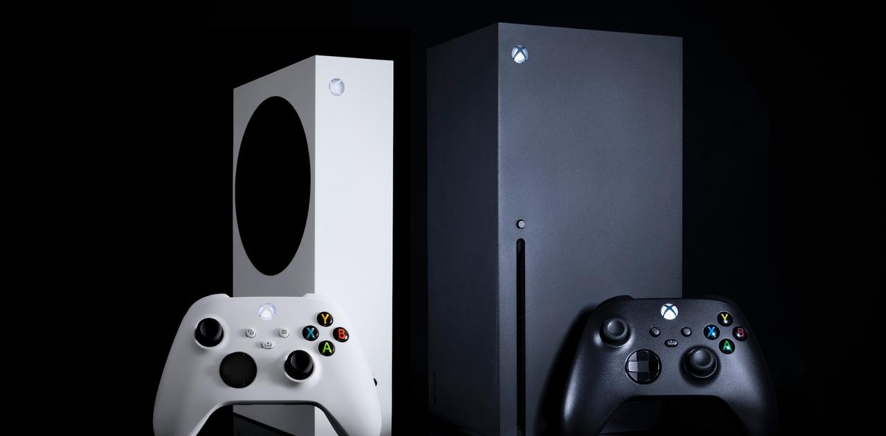  Appleの上級副社長、エディ・キュー氏が電子書籍の裁判で立場を表明、一部の電子書籍の価格高騰を認める