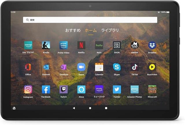 エンタメ 学習に最適 おすすめのお手頃タブレット6選 22年版 ギズモード ジャパン エンタメ 学習に最適 おすすめのお手頃タブレット6選 22年版 ギズモード ジャパン