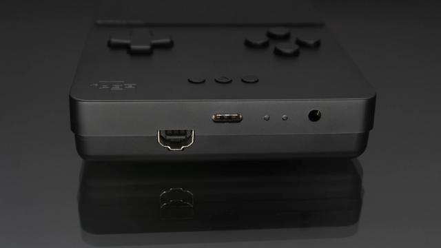 211217analoguepocket10