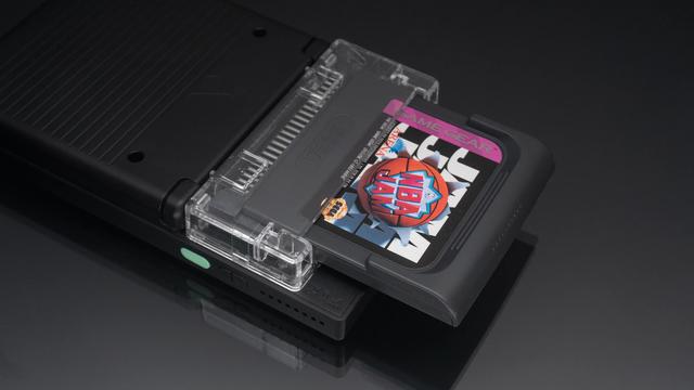 211217analoguepocket14