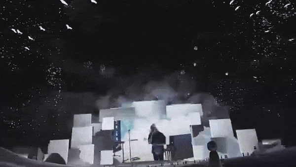 porter