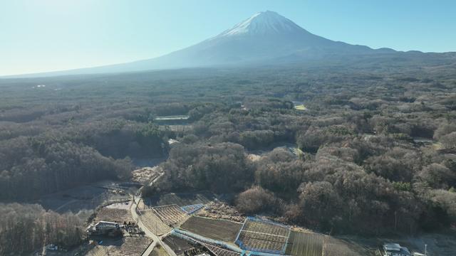 211221_mavic_3_1