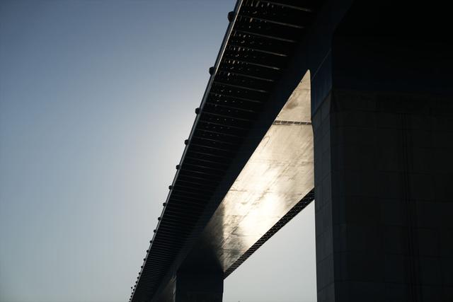 DSC00176_R