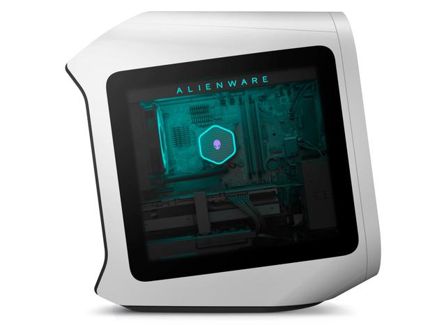 NEWALIENWAREAURORAR13