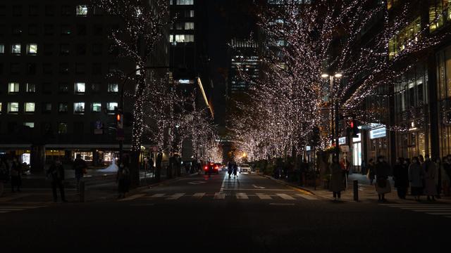cap_C0006_00_00_18_37