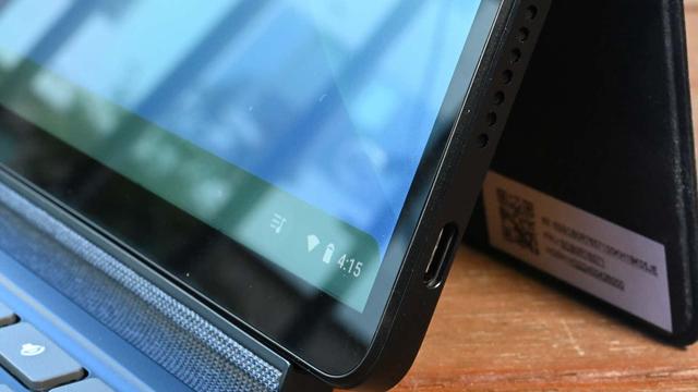 20211222LenovoChromebookDuet_3