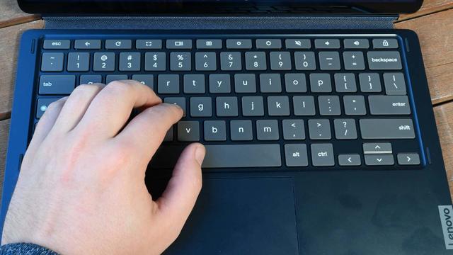 20211222LenovoChromebookDuet_4