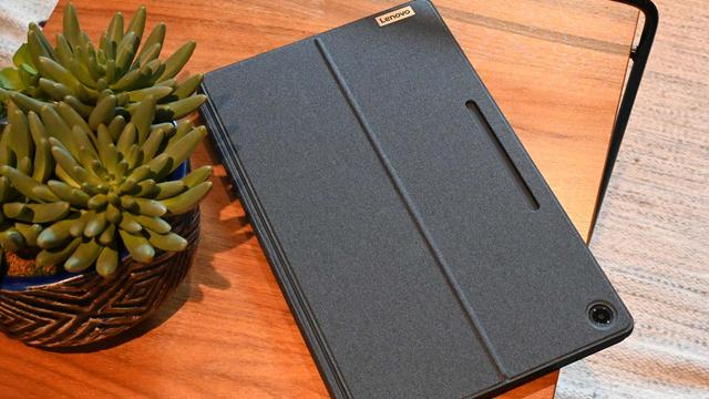20211222LenovoChromebookDuet_5