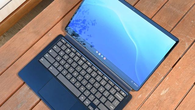 20211222LenovoChromebookDuet_6