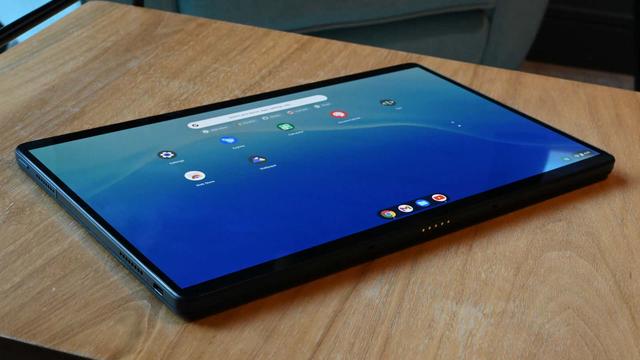 20211222LenovoChromebookDuet_8